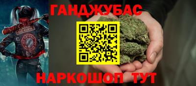 прущий лед Тверь