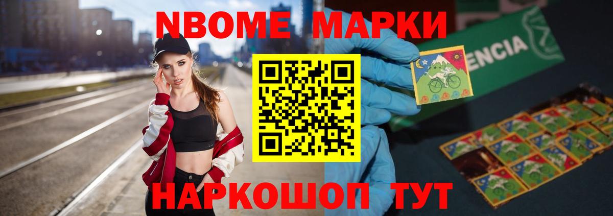 ЛСД экстази ecstasy  LSD-25 экстази ecstasy  Бутурлиновка  ЛСД экстази  Вход с VPN 